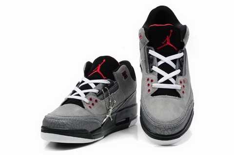 chaussure nike jordan pas cher