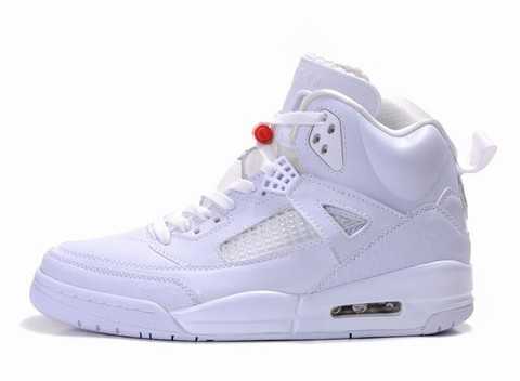 air jordan pas cher blanche air jordan pas cher blanche