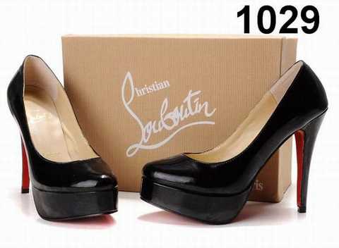 le site louboutin pas cher le site louboutin pas cher