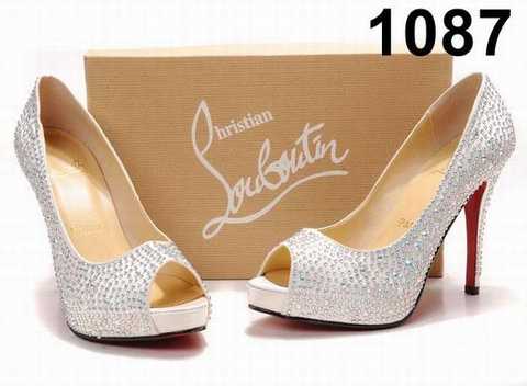 louboutin taille petit louboutin taille petit