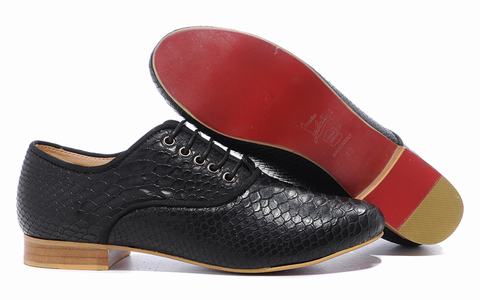 louboutin en ligne