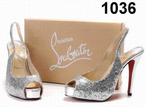 louboutin femme pas cher forum louboutin femme pas cher forum