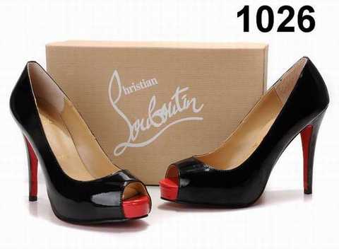 louboutin pas cher taille 35 louboutin pas cher taille 35