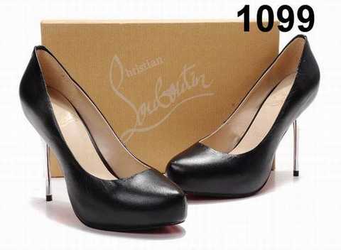 chaussures louboutin pas cher chaussures louboutin pas cher