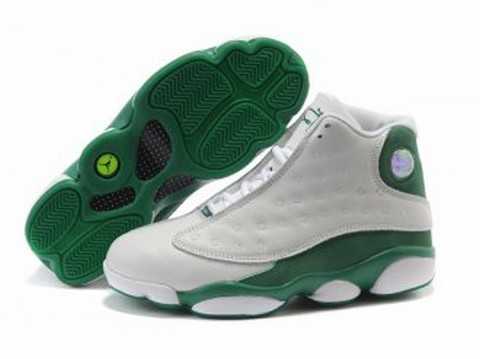 magasin de chaussure nike pas cher jordan