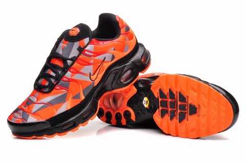 basquet homme nike tn basquet homme nike tn