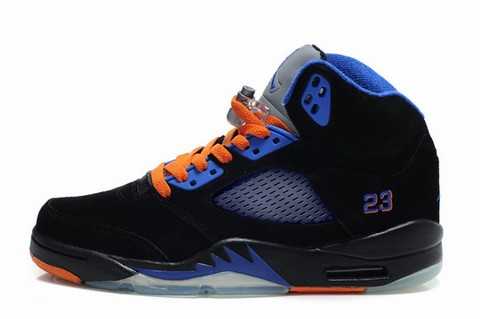courir soldes femme jordan