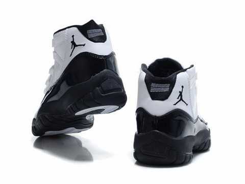 air jordan enfants pas cher