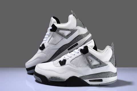 nike air jordan flight origin pas cher nike air jordan flight origin pas cher