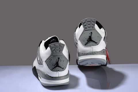 nike air jordan flight origin pas cher nike air jordan flight origin pas cher