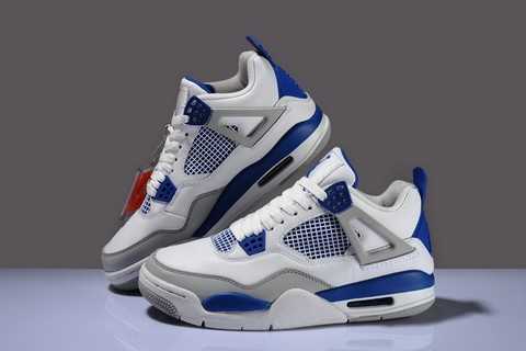 fausse jordan pas cher