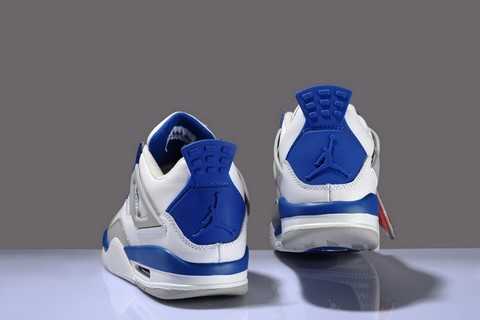 fausse jordan pas cher