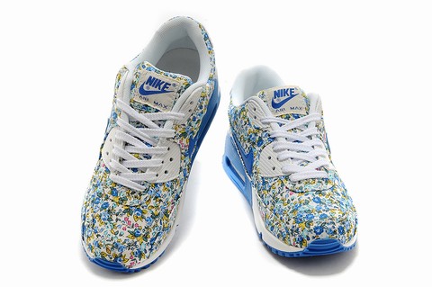 nike air max 90 ado fille nike air max 90 ado fille