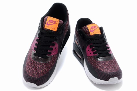 air max ado pas cher air max ado pas cher