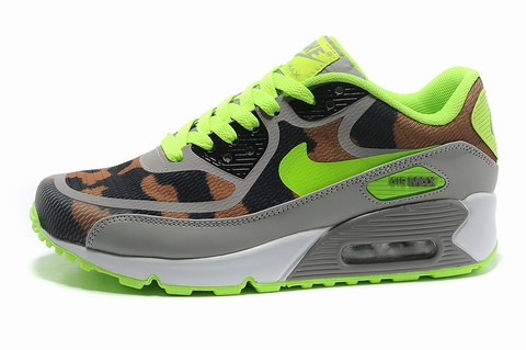 nike air max pas cher amazon nike air max pas cher amazon