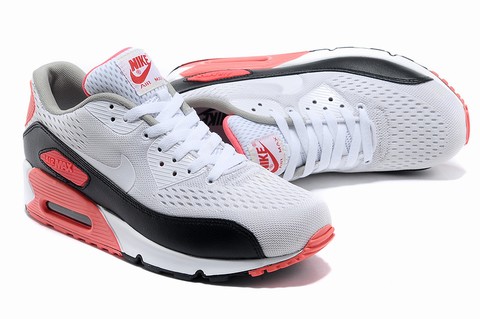 nike air max femme taille 41 nike air max femme taille 41
