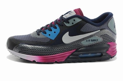 nike air max 90 homme foot locker nike air max 90 homme foot locker