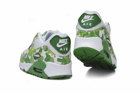 air max 90 militaire air max 90 militaire