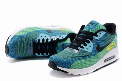 sneakers best sell sold worldwide air max tissu noir,Nike Air Max 90 Tissu net Hommes Argent Noir ... sneakers best sell sold worldwide air max tissu noir,Nike Air Max 90 Tissu net Hommes Argent Noir ...