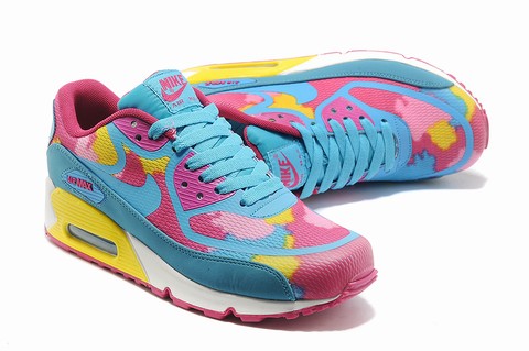 nike air max 90 soldes courir nike air max 90 soldes courir