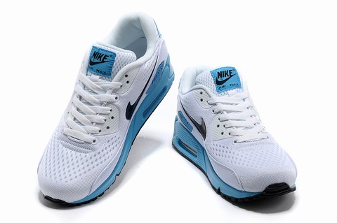 air max fille taille 35 air max fille taille 35