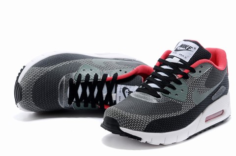 air max 90 homme 40 air max 90 homme 40