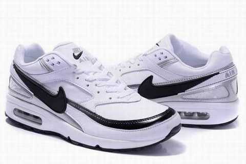 air max bw psg