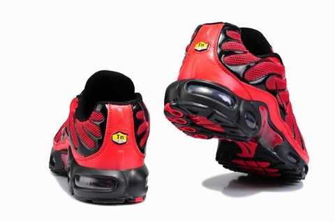 basket nike foot locker