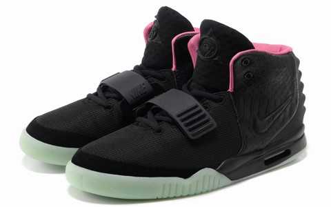 air max kanye west pas cher air max kanye west pas cher