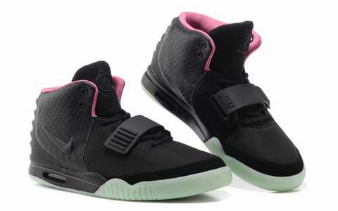 air max kanye west pas cher air max kanye west pas cher