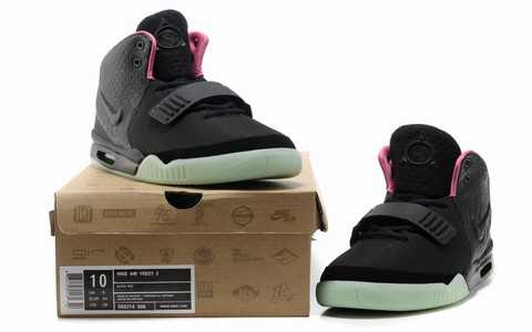 air max kanye west pas cher air max kanye west pas cher