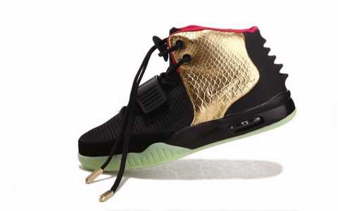 Cheap Adidas Yeezy Boost 350 V2 Semi Frozen Yellow Mens Sneakers Shoes Sz 105 B37572