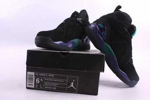 jordan femme nouvelle collection