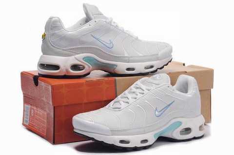 nike requin tn rouge nike requin tn rouge
