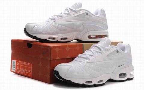 basket tn foot locker