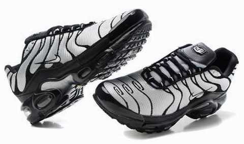basket homme nike tn requin basket homme nike tn requin
