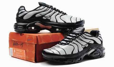 basket marque homme nike tn basket marque homme nike tn