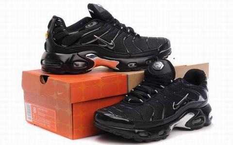 nouvelle tn 2013