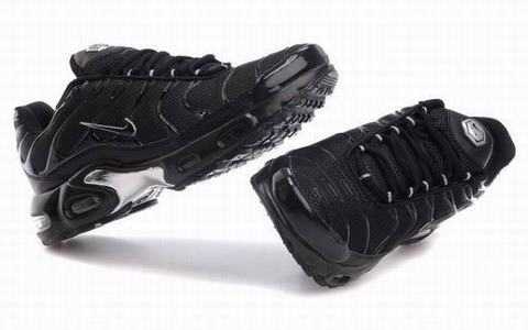 nouvelle tn 2013