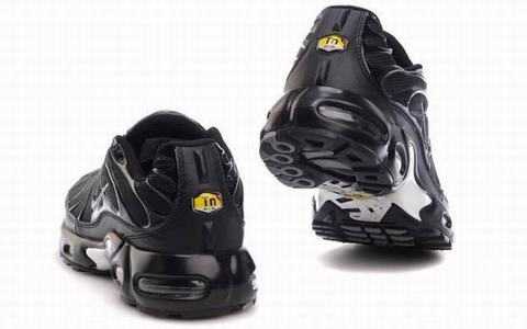 nouvelle tn 2013