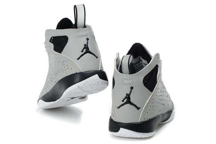 chaussure jordan 40 chaussure jordan 40