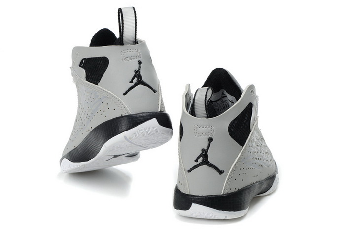 chaussure air jordan pour bebe