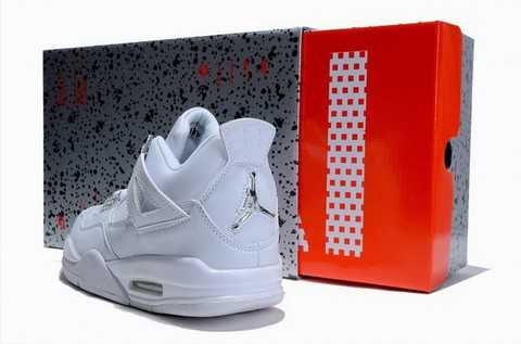 jordan blanche femme foot locker jordan blanche femme foot locker