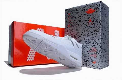 chaussure de foot enfant jordan