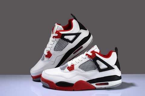les meilleurs chaussures jordan les meilleurs chaussures jordan