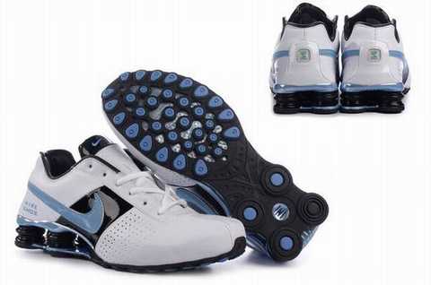 nike shox gravity homme beige