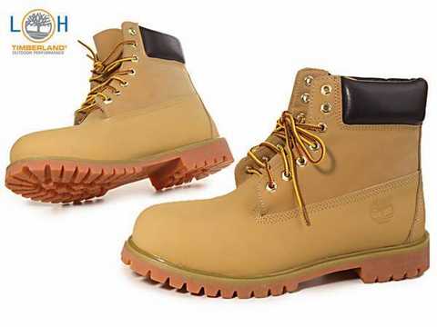 timberland noir femme promo timberland noir femme promo