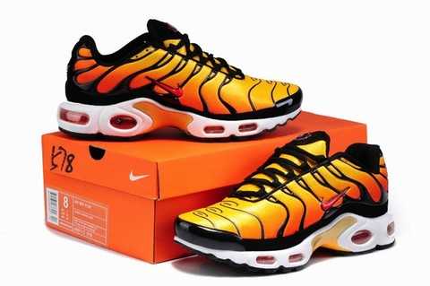 chaussure tn nike requin chaussure tn nike requin