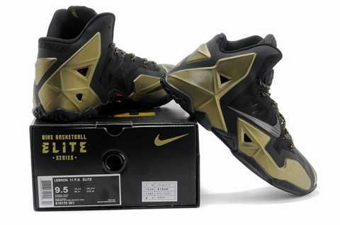 chaussures news