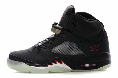 jordan semelle air Chaussures cher fluo Pas yOn0N8wvm